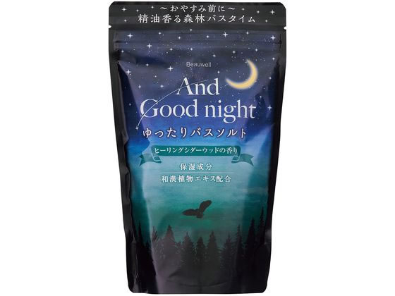 �O���[�o���v���_�N�g�v�����j���O �A���h�O�b�h�i�C�g�������o�X�\���g �q�[�����O�V�_�[�E�b�h(��14��)������ 25-7236-05 L