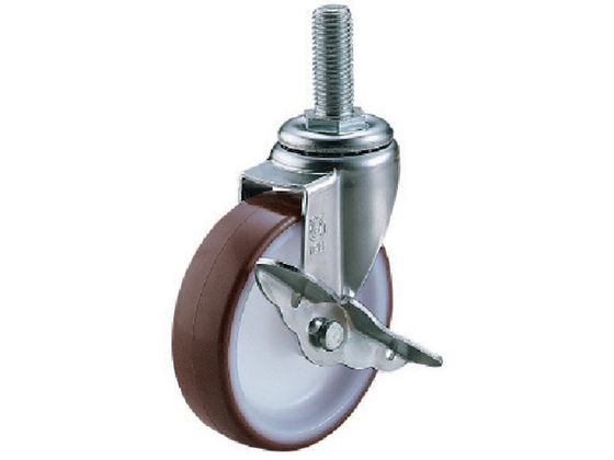 [GC ˂ݎ  LX^[ E^ ԗ֌a100mm Xgbp[t S^Cv ST-S^ lW@M12~35sb`1.75 ST-100URS-M12-35