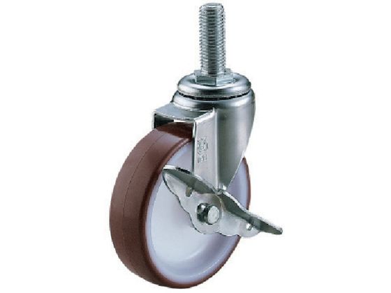 [GC ˂ݎ  LX^[ E^ ԗ֌a100mm Xgbp[t S^Cv ST-S^ lW@M16~40sb`2 ST-100URS-M16-40