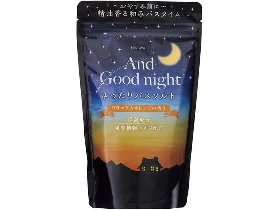 �O���[�o���v���_�N�g�v�����j���O �A���h�O�b�h�i�C�g�������o�X�\���g �����b�N�X�I�����W(��14��)������ 25-7236-04(�I�����W)L