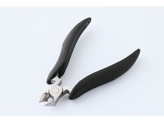 �j�b�P�� �j�b�p�[���ܐ؂� 64-3975-90