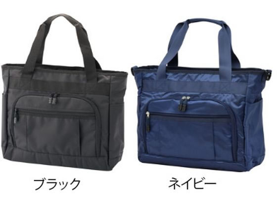 �e�B�e�B���f�B�J�� ����p�g�[�g�o�b�N �u���b�N 64-3991-09