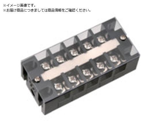 Tg[p[c pp2^[q ML-11-50FV[Y 500V-50A ML-11-50F-6P