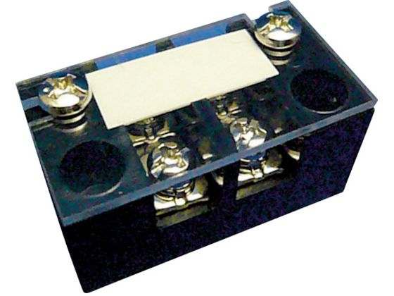 Tg[p[c pp2^[q ML-1V[Y 300V-15A ɐ3 ML-1-3P