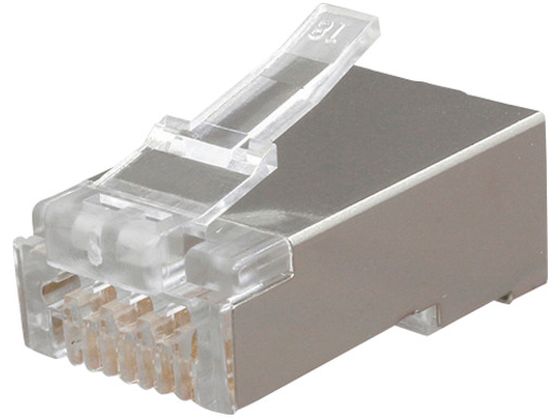 MARVEL ђʎW[vO MLA-6A25
