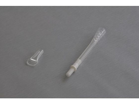 �f�B���C���^�[�i�V���i�� �V���R�[���A�^�b�`�����g 10�� 400203 64-4010-87