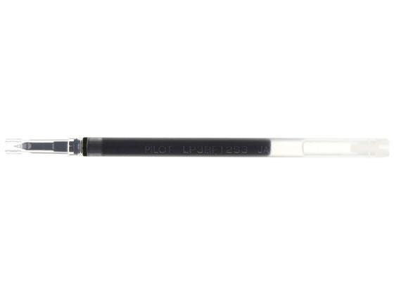 pCbg QCL{[y֐c 0.3mm ubN LP3RF12S3-B