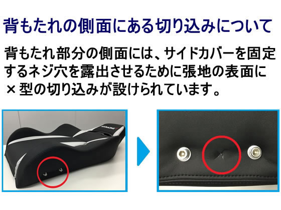 Akracing ゲーミングチェア Pro X V2 レッド Forestway 通販フォレストウェイ