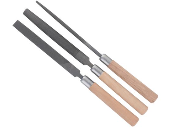 c{T NtgX 3PCZbg BP ST-09 3V100MM `E