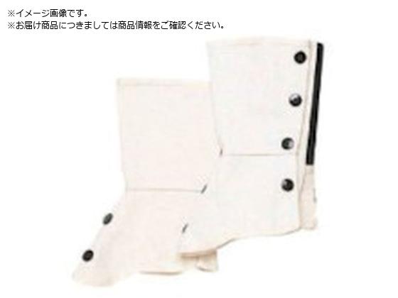 ~hS rJ z ML-1201 zbN 3L ML-1201H-3L