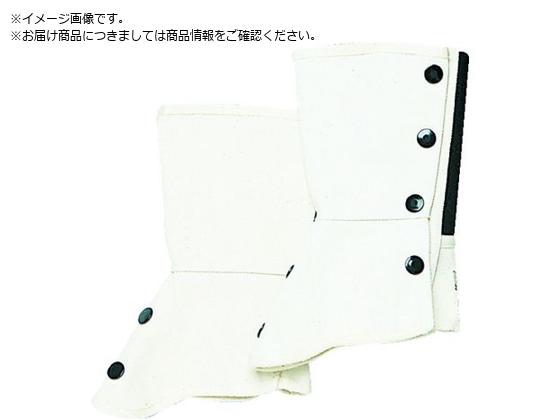 ~hS rJ z ML-1201 zbN L ML-1201H-L