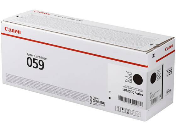 ●印刷可能枚数：７０００枚●グリーン購入法適合●対応機種：ＬＢＰ８５２Ｃｉ／ＬＢＰ８５１Ｃ