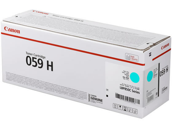●印刷可能枚数：１３５００枚●グリーン購入法適合●対応機種：ＬＢＰ８５２Ｃｉ／ＬＢＰ８５１Ｃ