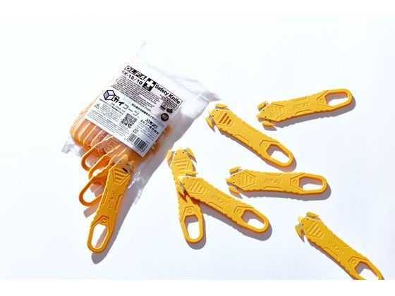 【カイ出品】 2025年最新】Yahoo!オークション -ゼクスファクターカイの中古品・新品