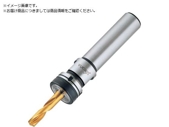 L j[h~`bN VNa mm 25 ca mm 0.5`13 ST25-NDC13-125