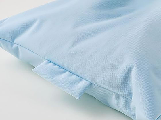 �P�[�v �G�j��R 600 �h���J�o�[ �N�b�V����(�̈ʕϊ�)25-6632-12 CH-181(30X60CM)