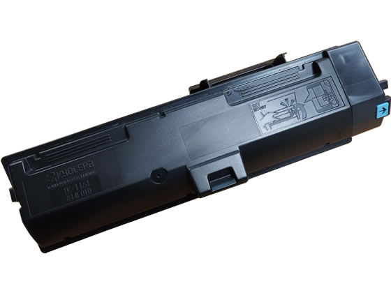 ●対応メーカー：京セラ●色：ブラック●印字可能枚数：約７２００枚●対応機種：ＥＣＯＳＹＳ Ｐ２０４０ｄｗ