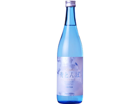 鹿児島 小鹿酒造 青とんぼ 芋焼酎 25度 720ml 通販【フォレストウェイ】