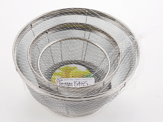 はるか（匿名配送）様専用シルバー タヒチ南洋パール13.3mm 最強の艶消