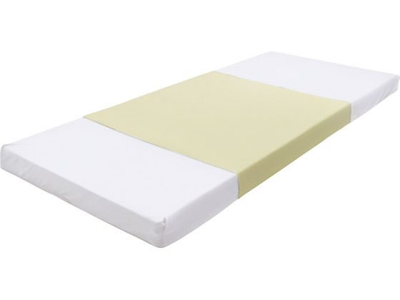 �P�[�v �h���C�A���t�@�V�[�c ���V�[�c�E�h���^�C�v ���p�V�[�c 23-6869-01 CK-402(W145XL90CM)