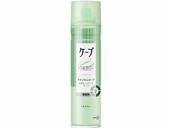 ●容量：１８０ｇ●無香料生産国：日本商品区分：化粧品メーカー：花王株式会社