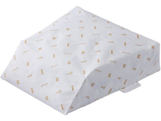 �P�[�v �����{�|�W�V���j���O�N�b�V���� 62�~65cm RM6-H