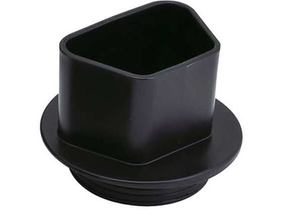 �P�[�v �}���|���v�p�A�^�b�`�����g(�p�^)�G�A�}�b�g���X 24-4774-11 CH-320���E