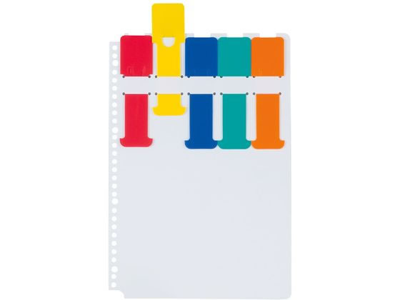 �P���� �I�[�_�[�V�O�i��(���n�^�C�v)A4 5�`�b�v �J���e�u�b�N�p�i 01-2790-0103 30��(�����^)�P���� KB-804(A4 5�`�b�v)