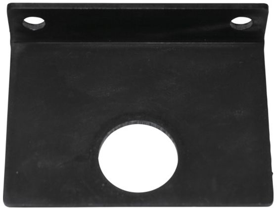 Zahren tuPbg 1p ST20820