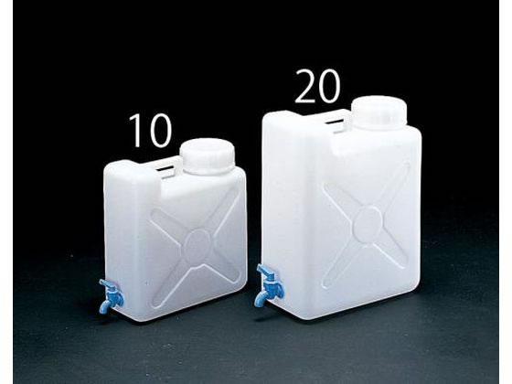 GXR 20L |^N ouRbNt EA508AV-20