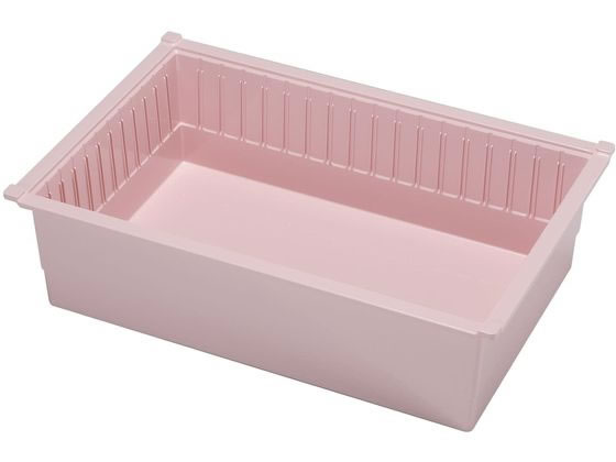 �P���� �e�C�X�E�g���[L �L���r�l�b�g�p�g���[ 24-5304-0002 �s���N KK-604