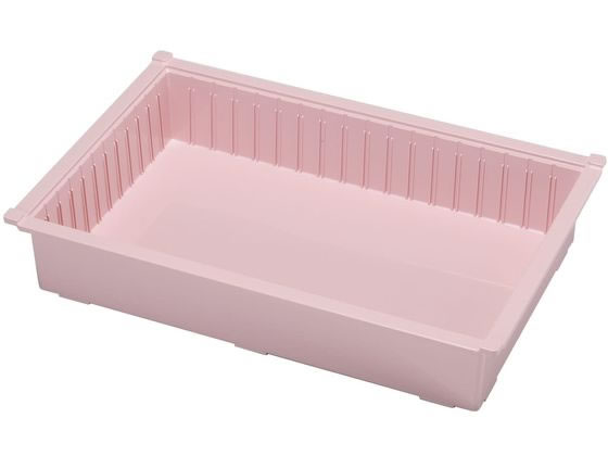 �P���� �e�C�X�E�g���[M �L���r�l�b�g�p�g���[ 24-5303-0002 �s���N KK-603