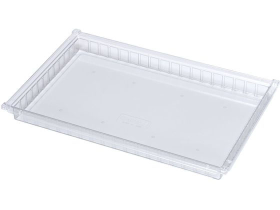 �P���� �e�C�X�E�g���[S �L���r�l�b�g�p�g���[ 24-5302-0001 ���� KK-602