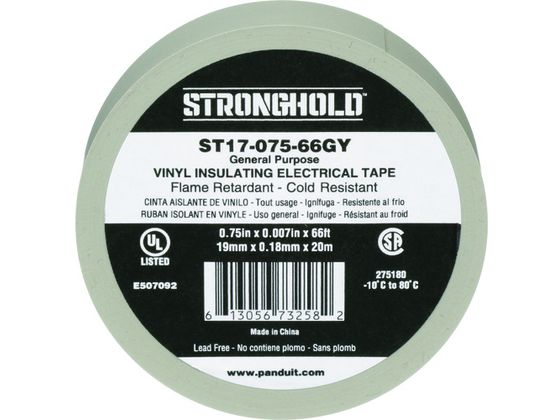 XgOz[h StrongHoldrj[e[v ʗprp O[