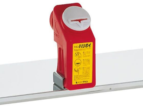 �P���� �n���|�C�Œ�p����(���p)���p �j�̂ă{�b�N�X 07-2425-01 KH-939