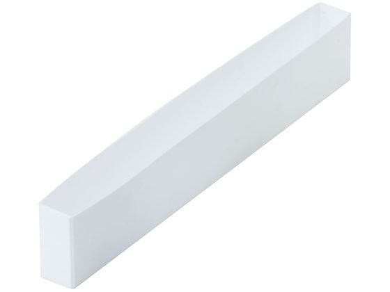 �P���� �Վ���P�[�X �U��g���[ 24-7871-00 KH-1050-05(�z���C�g)