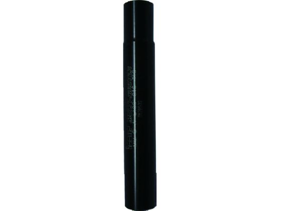 CXJ tCXH }`}X^[ z_[ Xg[gVN S55mm VNa12.0mm MM S-A-L055-W12-T05