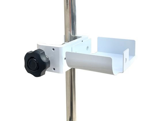 �P���c���f�B�R KM-385�v�����^�[�� �����v�֘A�p�i 24-8908-21 0385B554