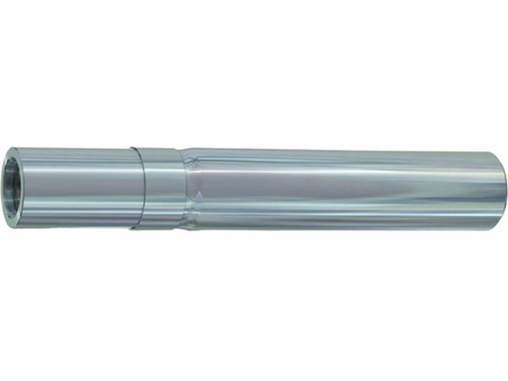 CXJ tCXH }`}X^[ z_[ Xg[gVN S70mm VNa10.0mm MM S-A-L070-C10-T06-W-H