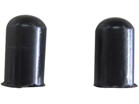 �P���c���f�B�R �E�H�b�V���u���J�t�p�R�l�N�^�[�v���O �}���Z�b�^�[ 24-4172-21 0370B650(2�R�C��)