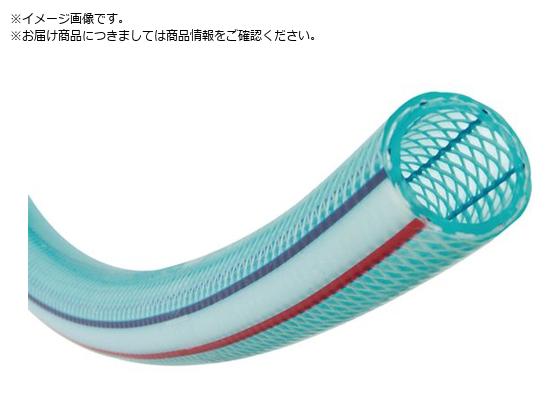 TOYOX EEiEGA[pψz[X X[p[gz[X a19mm~Oa26mm 1m ST-19-1 ST-19-1
