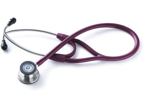 �P���c���f�B�R �h�N�^�[�t�H�l�b�g�l�INo.188III ���f�� 25-2960-07 0188B508(�p�[���v����)