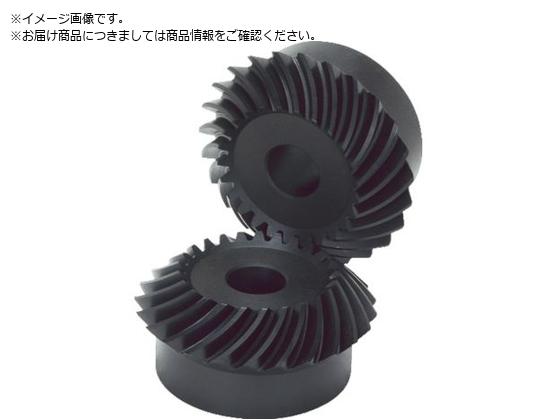 KHK XpC}C^ MMS4-25L O[\ MMS4-25L