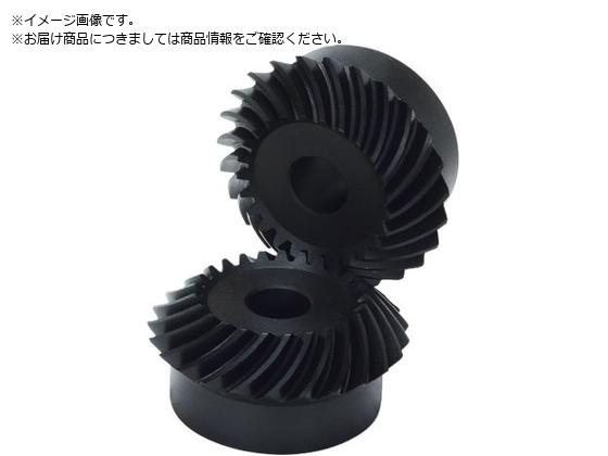 KHK XpC}C^ MMS5-30L O[\ MMS5-30L