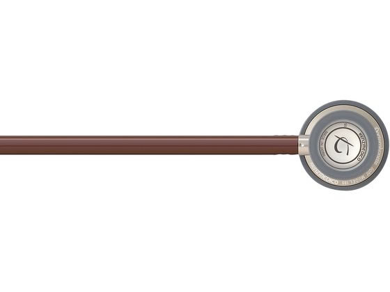 �P���c���f�B�R �h�N�^�[�t�H�l�b�g���C�gNo.185 �X�e�[�g 24-8876-03 0185B004(�`���R���[�g)