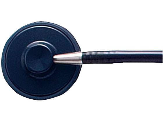 �P���c���f�B�R �i�[�V���O�t�H�l�b�g No.116III ���f�� 25-5904-06 0116B210(�_�[�N�l�C�r�[)