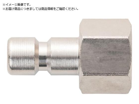 H ^^b`JbvO XvO Rc1 8 MMP-F1 8