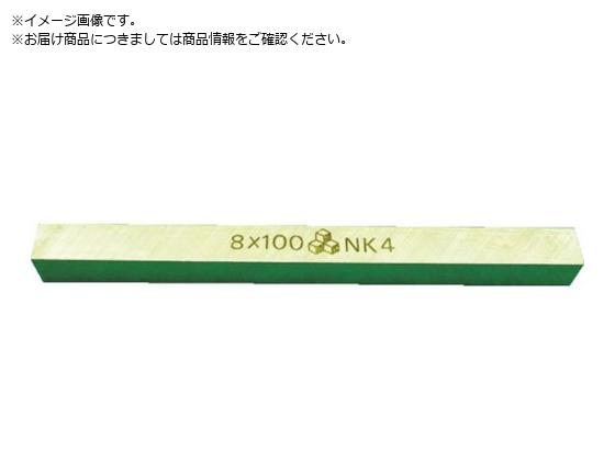 g oCg ~^Cv 14~S200mm STB-14X200 14X200MM