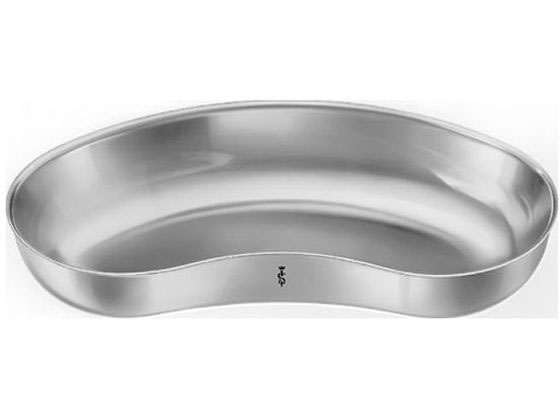 �r�[�E�u���E���G�[�X�N���b�v �^�~ 25cm 64-6372-10