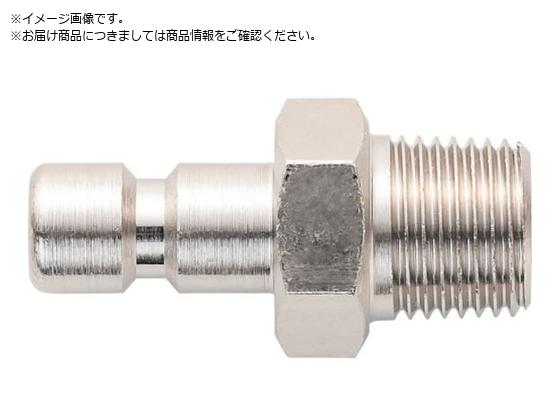 H ^^b`JbvO IXvO R1 8 MMP-M1 8